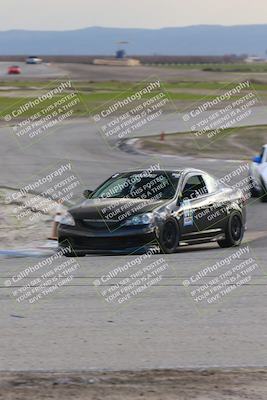 media/Jan-29-2023-Speed Ventures (Sun) [[795e55dca5]]/Black/Offramp/